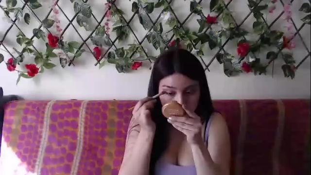 Image 4 of jack_emily11 Stream on Chaturbate on 1 month ago