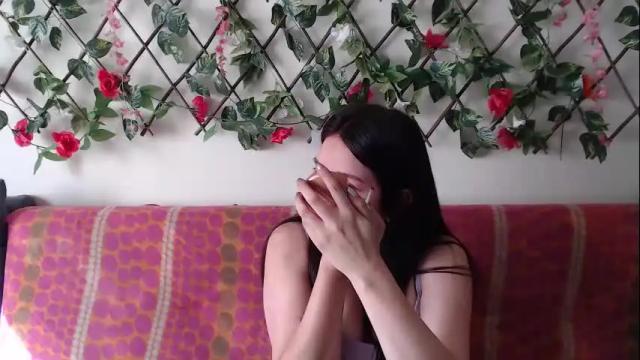 Thumbnail 2, jack_emily11's Stream at Chaturbate, 1 month ago