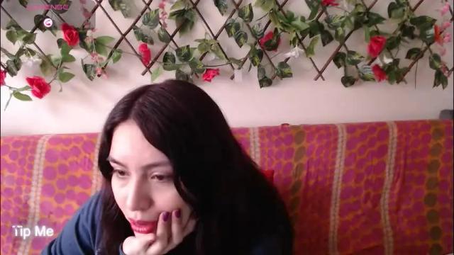 Image 12 of jack_emily11 Stream on Chaturbate on 26 days ago