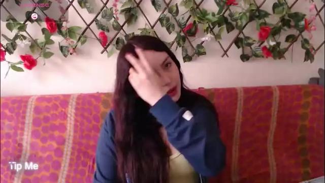 Thumbnail 3, jack_emily11's Stream at Chaturbate, 26 days ago