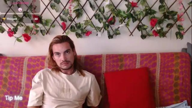 Image 3 of jack_emily11 Stream on Chaturbate on 23 days ago