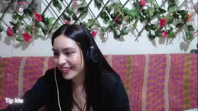 Thumbnail 1, jack_emily11's Stream at Chaturbate, 21 days ago