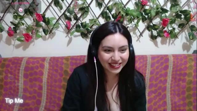 Image 4 of jack_emily11 Stream on Chaturbate on 22 days ago