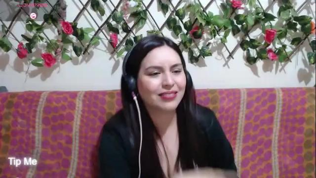 Thumbnail 3, jack_emily11's Stream at Chaturbate, 21 days ago