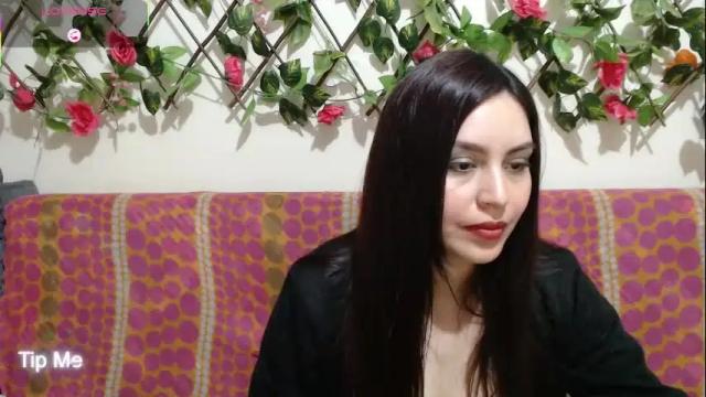 Image 3 of jack_emily11 Stream on Chaturbate on 2 months ago