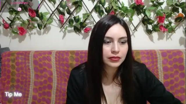 Image 4 of jack_emily11 Stream on Chaturbate on 2 months ago