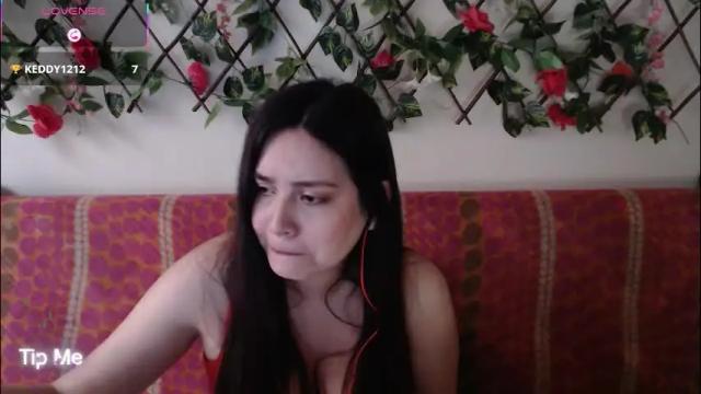 Image 11 of jack_emily11 Stream on Chaturbate on 2 months ago