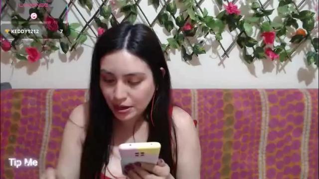 Image 12 of jack_emily11 Stream on Chaturbate on 2 months ago