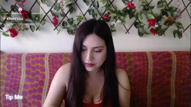 Image 7 of jack_emily11 Stream on Chaturbate on 2 months ago
