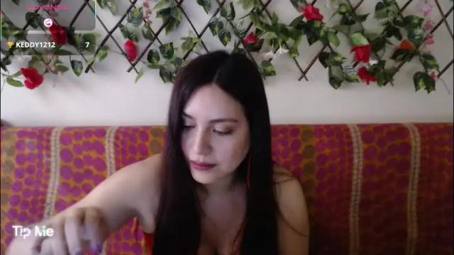 Image 8 of jack_emily11 Stream on Chaturbate on 2 months ago