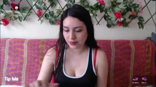 Image 2 of jack_emily11 Stream on Chaturbate on 1 month ago