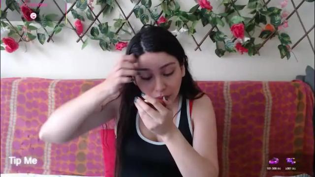 Thumbnail 2, jack_emily11's Stream at Chaturbate, 1 month ago