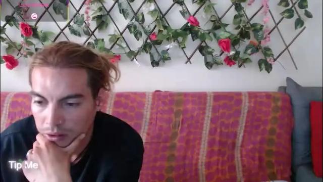 Image 4 of jack_emily11 Stream on Chaturbate on 1 month ago