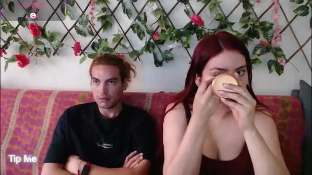 Image 7 of jack_emily11 Stream on Chaturbate on 1 month ago