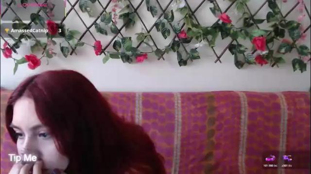 Thumbnail 2, jack_emily11's Stream at Chaturbate, 24 days ago