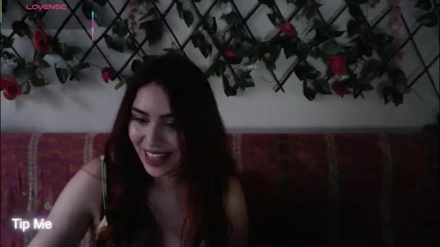 Image 7 of jack_emily11 Stream on Chaturbate on 17 days ago