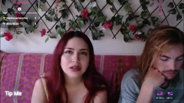 Image 11 of jack_emily11 Stream on Chaturbate on 7 days ago