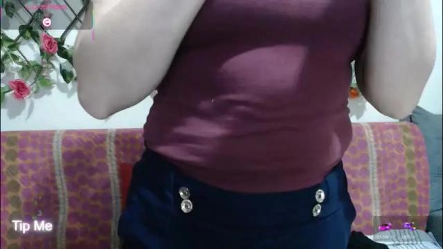 Image 4 of jack_emily11 Stream on Chaturbate on 2 days ago