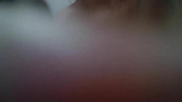 Image 4 of jack_hot6 Stream on Chaturbate on 21 months ago