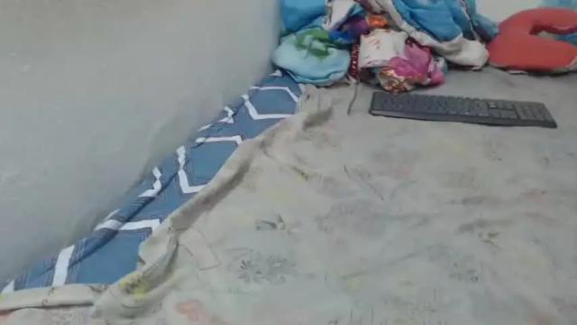 Image 7 of jack_hot6 Stream on Chaturbate on 20 months ago