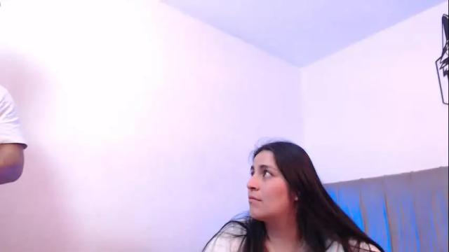Image 2 of jack_master_muscle Stream on Chaturbate on 14 days ago