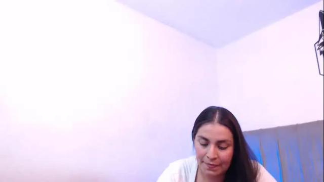Image 4 of jack_master_muscle Stream on Chaturbate on 14 days ago