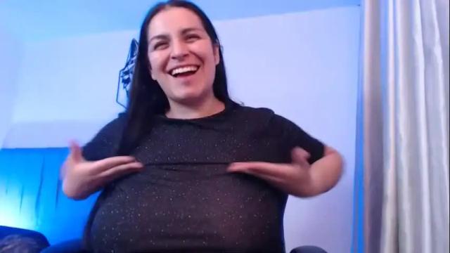 Image 8 of jack_master_muscle Stream on Chaturbate on 9 days ago