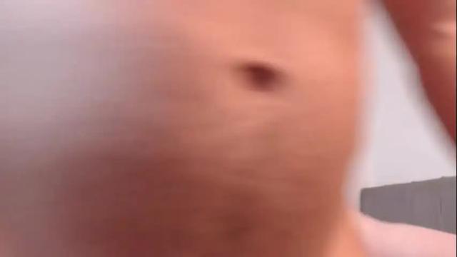 Image 7 of jack_master_muscle Stream on Chaturbate on 2 months ago