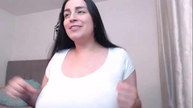 Image 11 of jack_master_muscle Stream on Chaturbate on 2 months ago