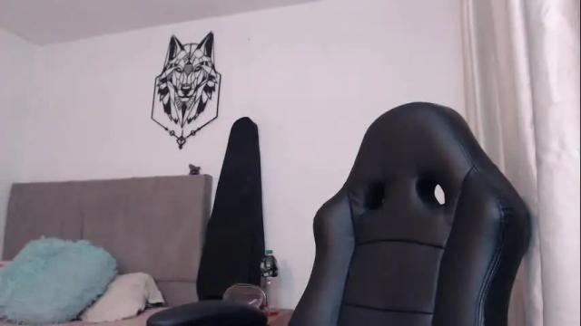 Thumbnail 2, jack_master_muscle's Stream at Chaturbate, 2 months ago
