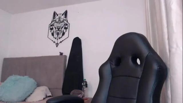 Image 7 of jack_master_muscle Stream on Chaturbate on 2 months ago