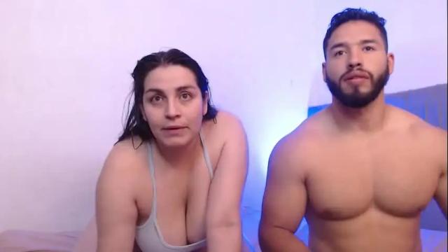 Image 3 of jack_master_muscle Stream on Chaturbate on 2 months ago