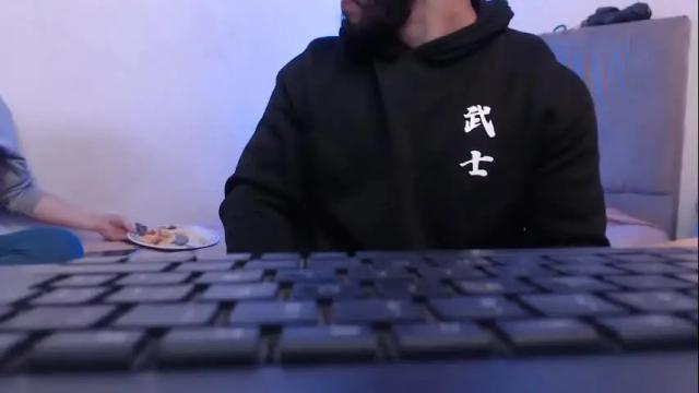 Thumbnail 1, jack_master_muscle's Stream at Chaturbate, 2 months ago