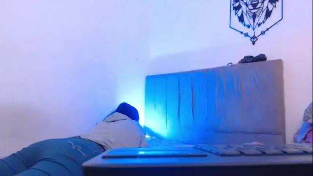 Thumbnail 2, jack_master_muscle's Stream at Chaturbate, 2 months ago