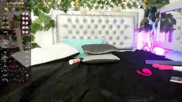 Image 2 of jackandemilyy Stream on Chaturbate on 21 months ago
