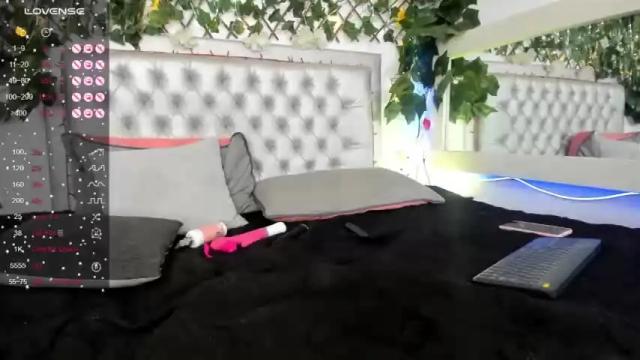 Image 10 of jackandemilyy Stream on Chaturbate on 21 months ago