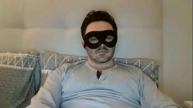 Thumbnail 1, jackandjill8185's Stream at Chaturbate, 13 months ago