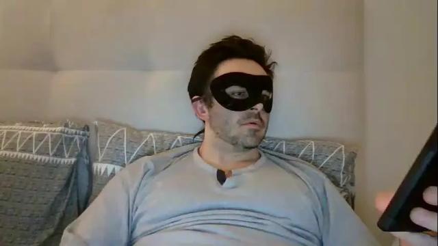 Image 2 of jackandjill8185 Stream on Chaturbate on 13 months ago