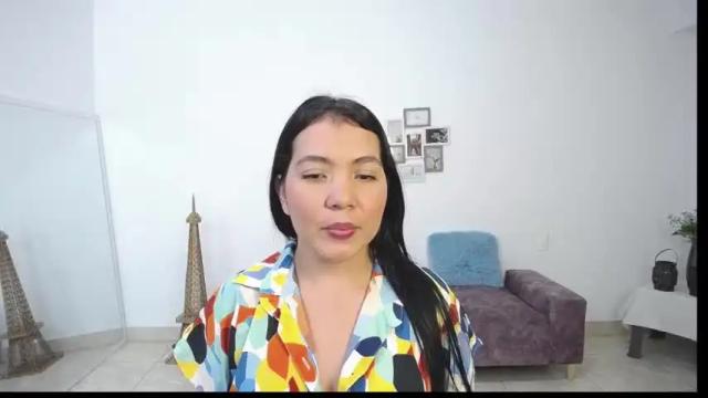 Thumbnail 1, jackanhot_'s Stream at Chaturbate, 23 months ago