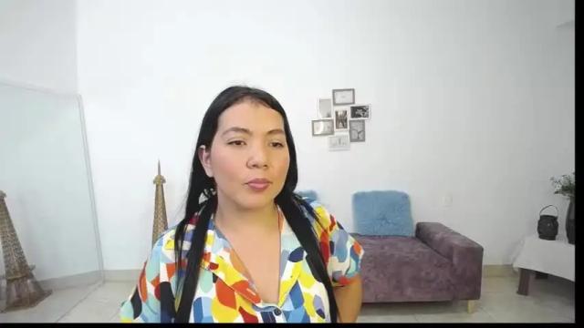 Thumbnail 2, jackanhot_'s Stream at Chaturbate, 23 months ago