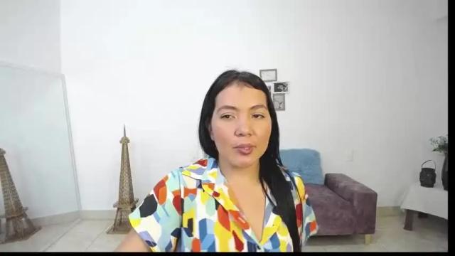 Thumbnail 3, jackanhot_'s Stream at Chaturbate, 23 months ago