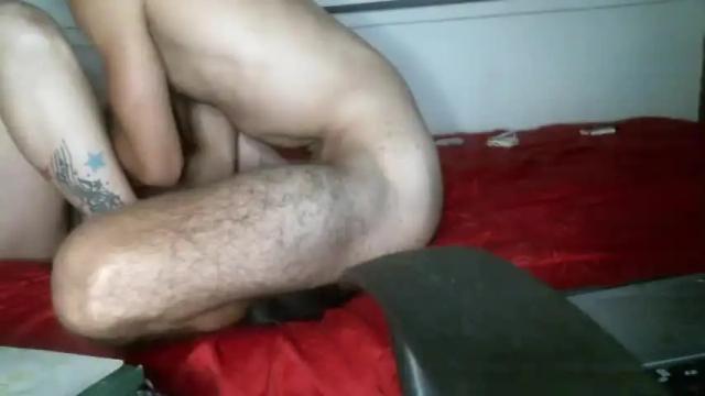 Image 11 of jackbrown9823 Stream on Chaturbate on 16 months ago