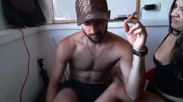 Thumbnail 3, jackbrown9823's Stream at Chaturbate, 14 months ago