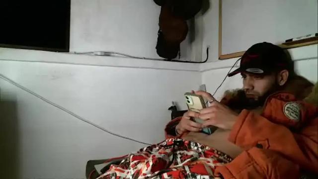 Image 4 of jackbrown9823 Stream on Chaturbate on 14 months ago