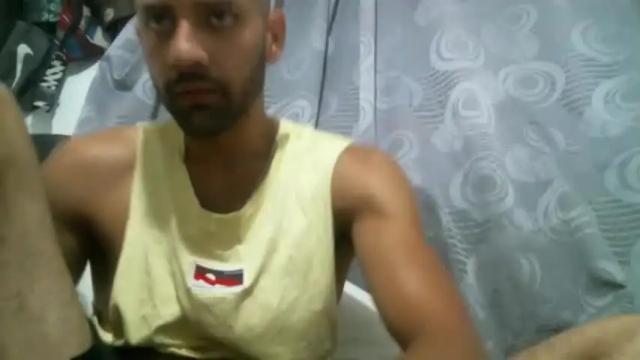 Image 12 of jackbrown9823 Stream on Chaturbate on 12 months ago