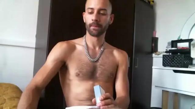 Image 6 of jackbrown9823 Stream on Chaturbate on 12 months ago