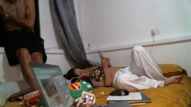 Thumbnail 2, jackbrown9823's Stream at Chaturbate, 12 months ago