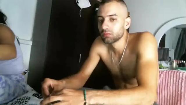 Image 3 of jackbrown9823 Stream on Chaturbate on 12 months ago