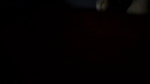 Image 7 of jackedace13 Stream on Chaturbate on 17 months ago