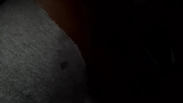 Thumbnail 2, jackedace13's Stream at Chaturbate, 17 months ago
